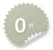 0 z�