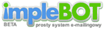 impleBOT.pl