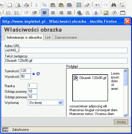 dodawanie_obrazkow2