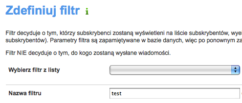 filtr_save_1