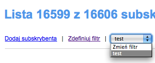filtr_save_2