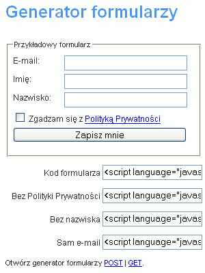 kody_formularzy