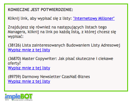 manager_rezygnacja_subskrybenta