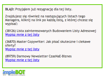 manager_rezygnacja_subskrybenta2